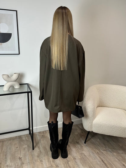 Veste LYA