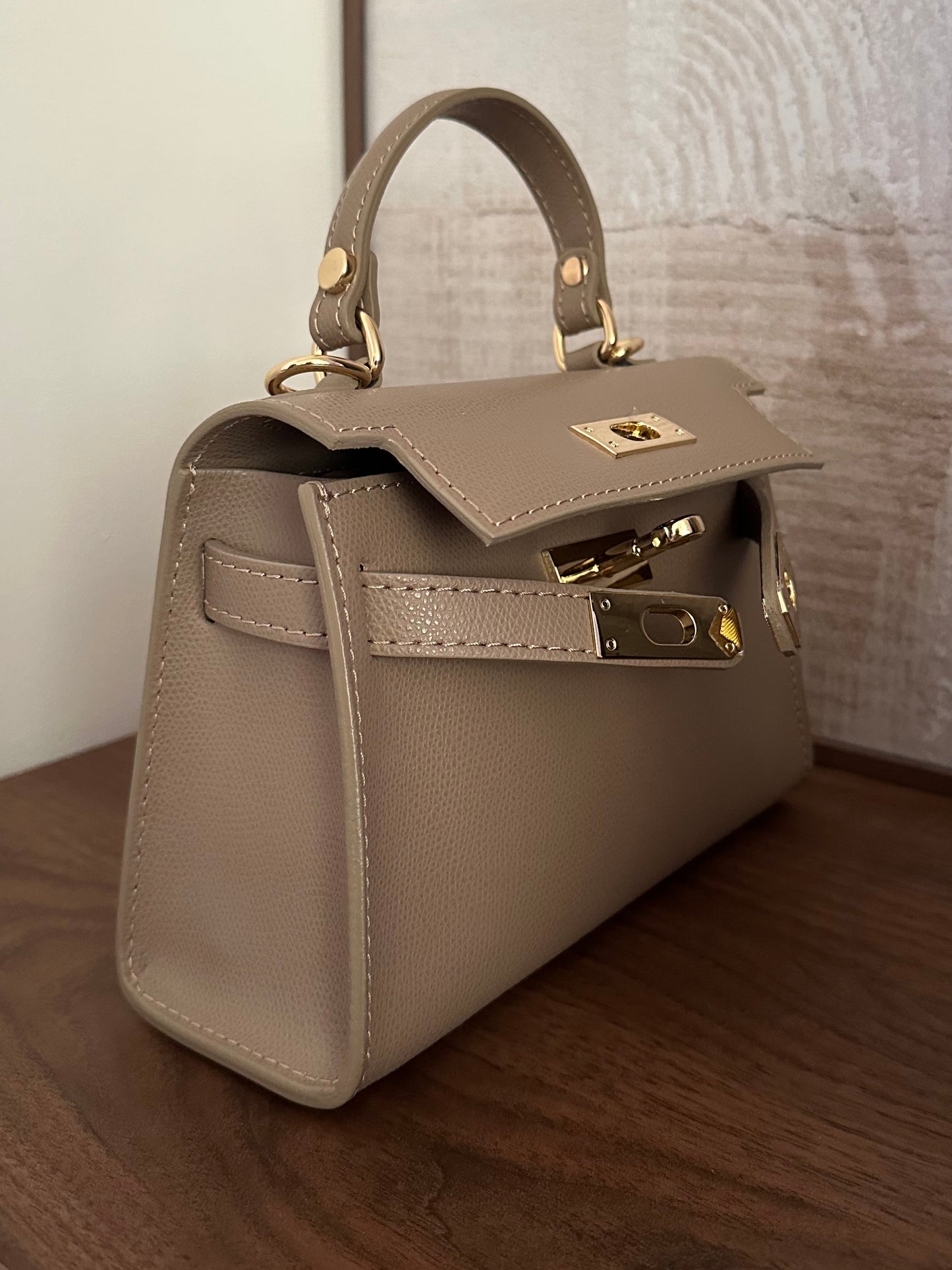 Sac LINA