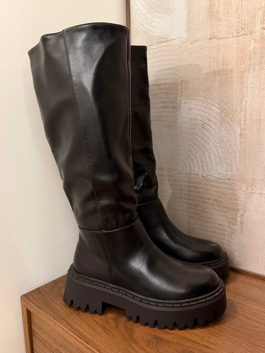 Bottes FARAH