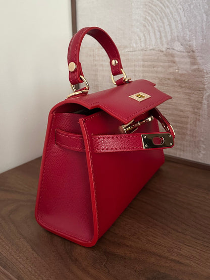 Sac LINA