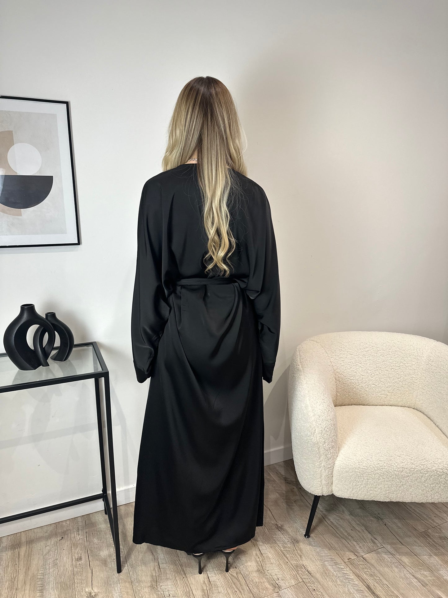 Robe ALICIA
