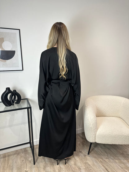 Robe ALICIA