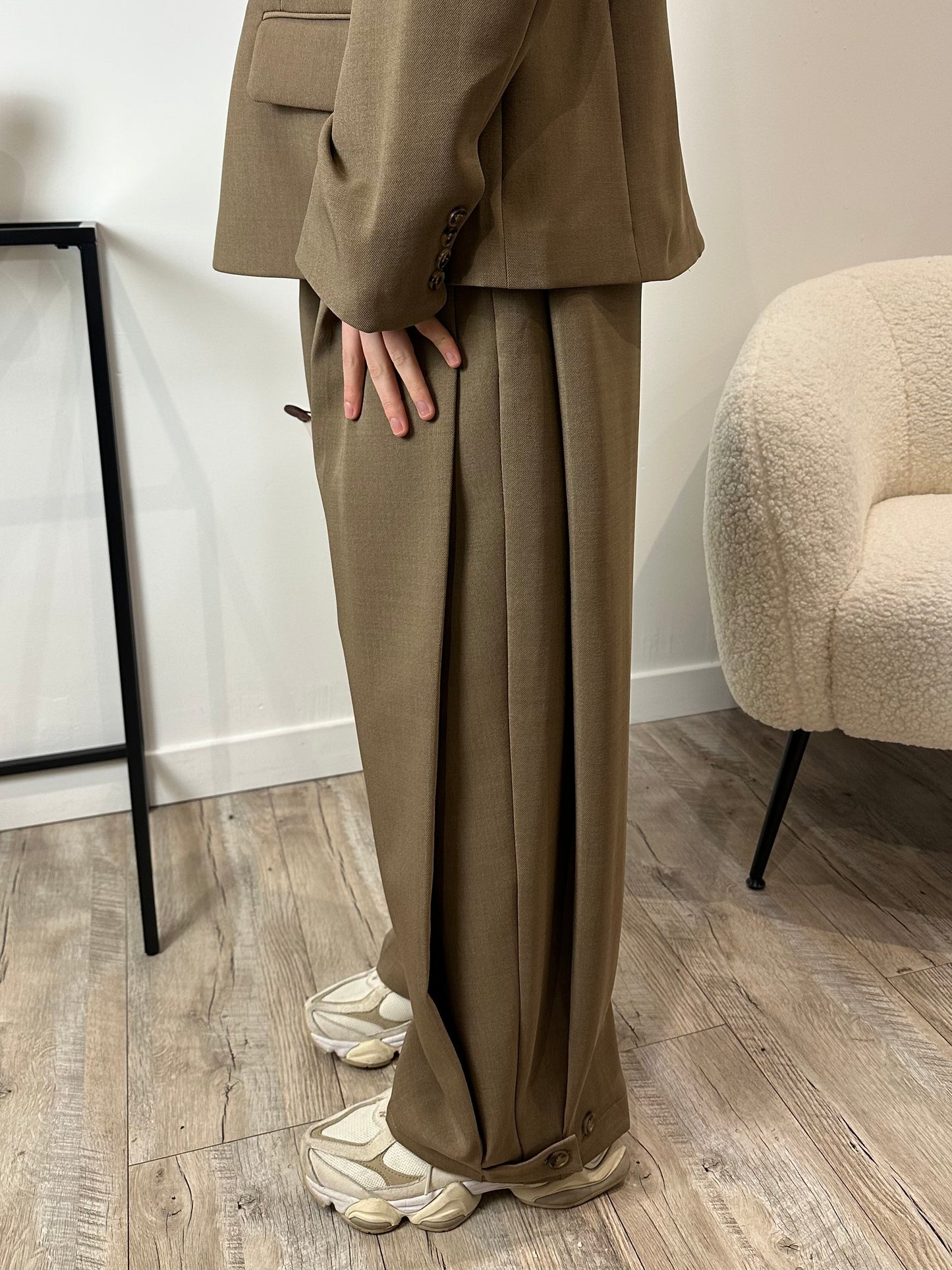 Pantalon LISA