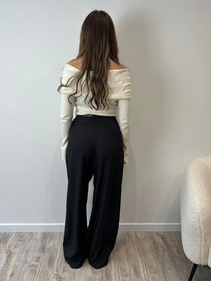 Pantalon INÈS