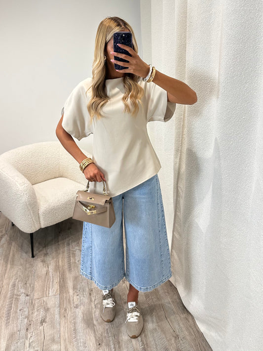 Blouse MYA