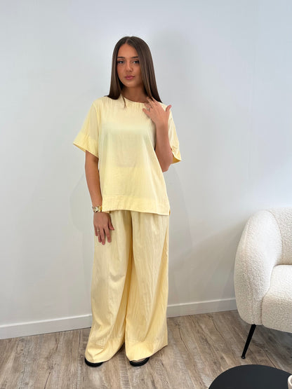 Ensemble LAURA