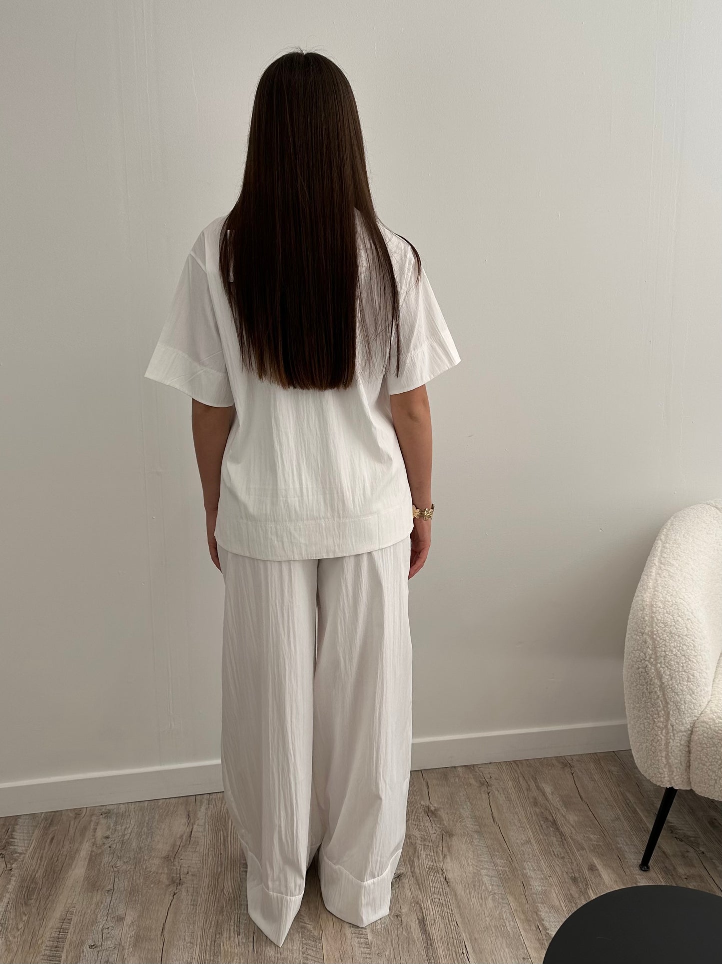 Ensemble LAURA
