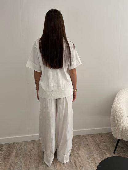 Ensemble LAURA
