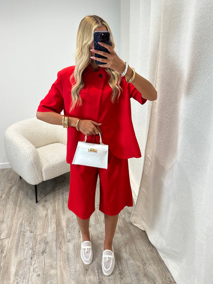 Blazer ELISA