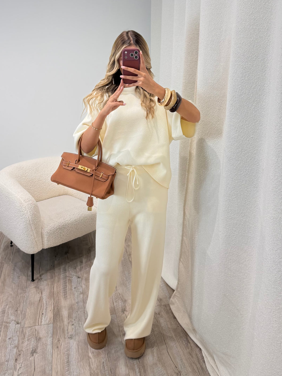 Ensemble MAEVA