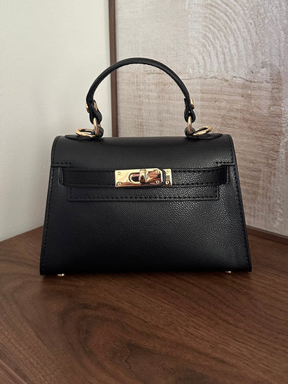 Sac LINA