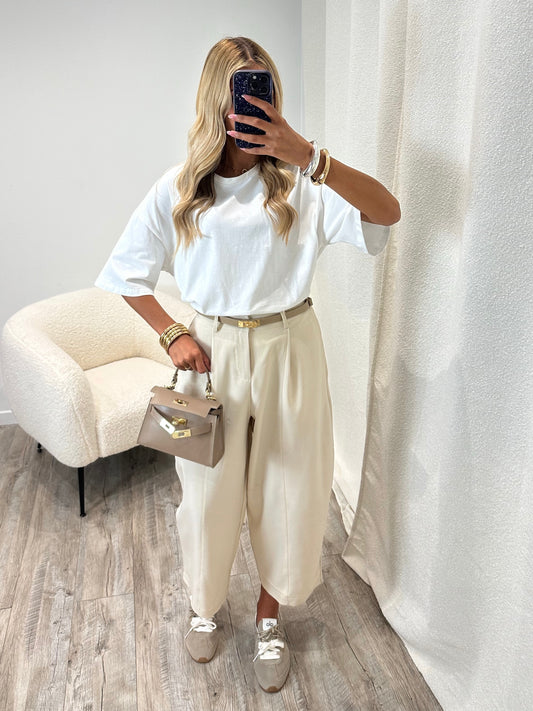 Pantalon EMMA