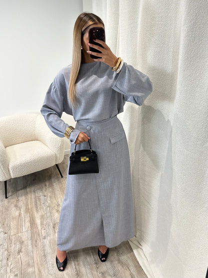 Ensemble MAYA