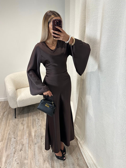 Robe SARA