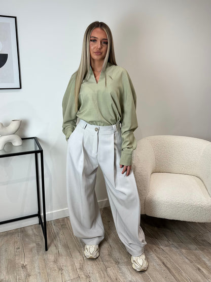 Blouse EVA