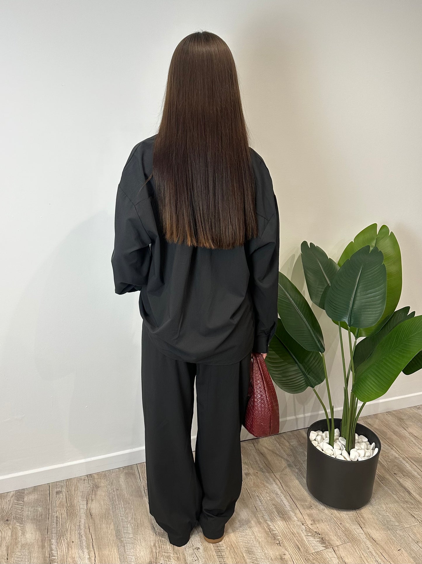 Ensemble ALIX
