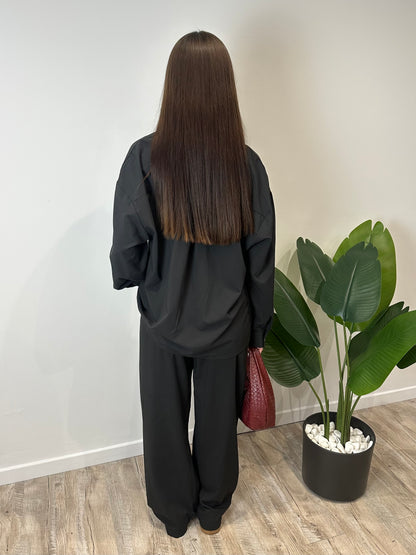 Ensemble ALIX