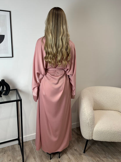 Robe ALICIA