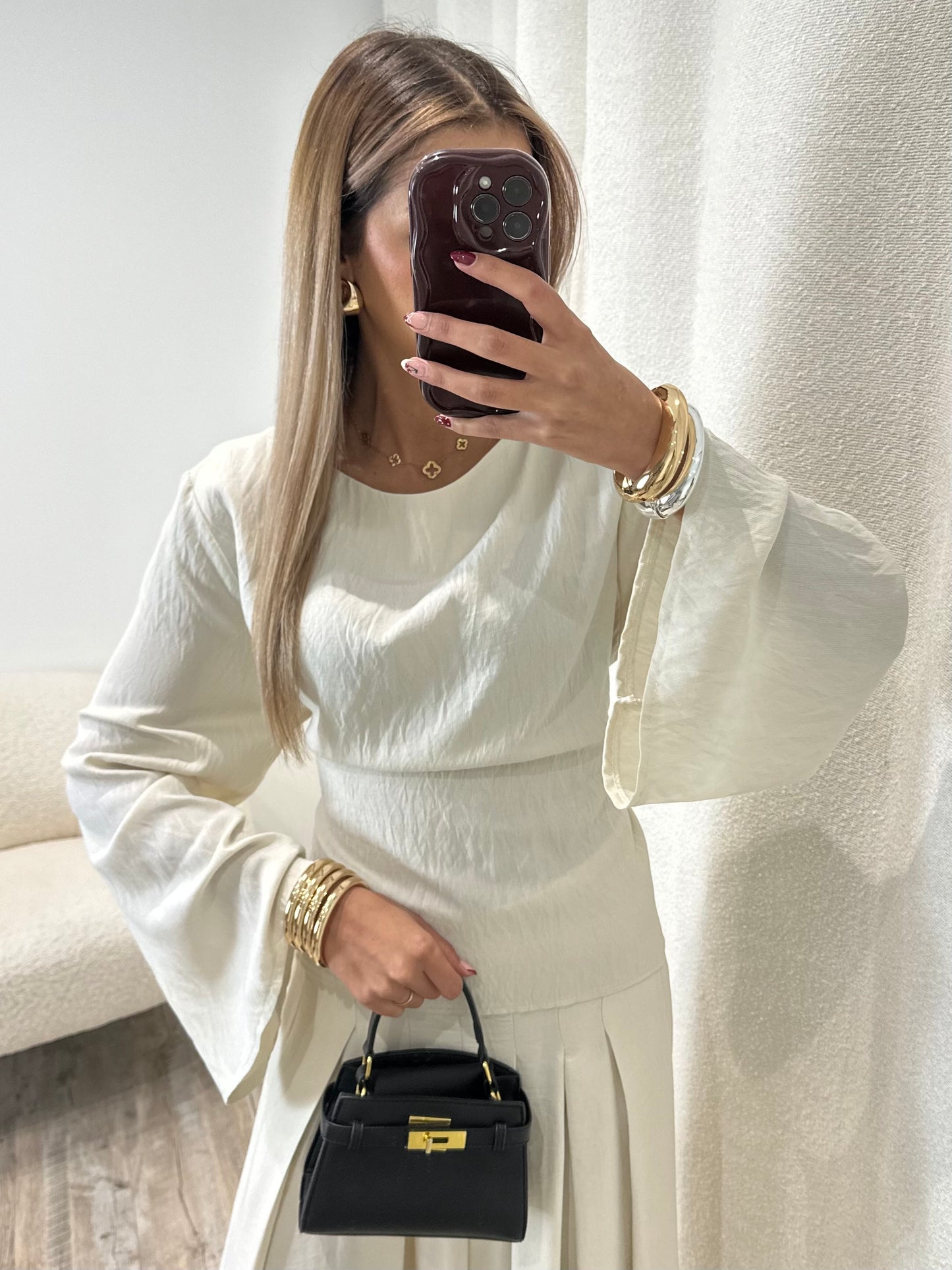 Ensemble ASSYA
