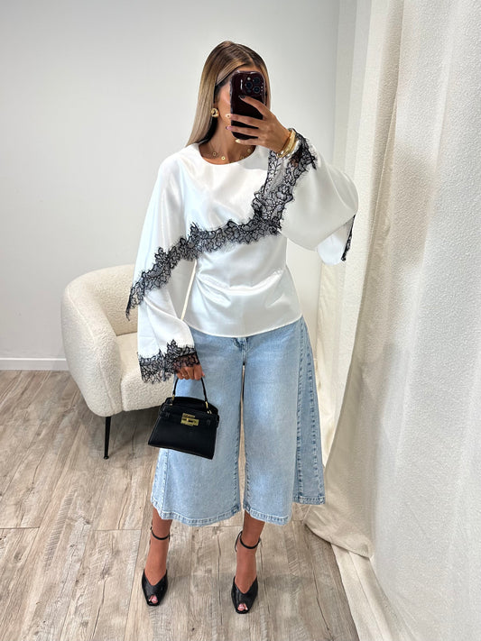 Blouse MIRA