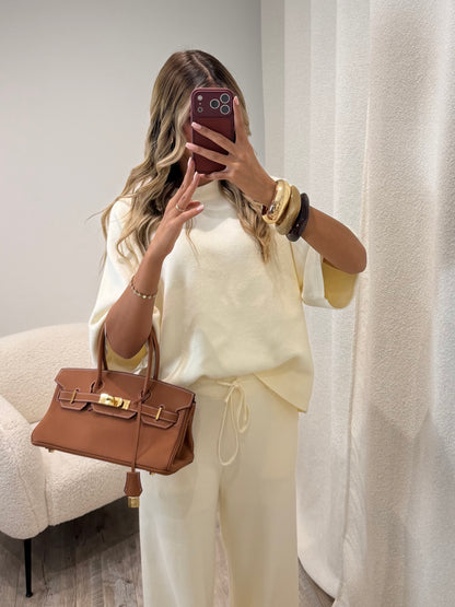 Ensemble MAEVA
