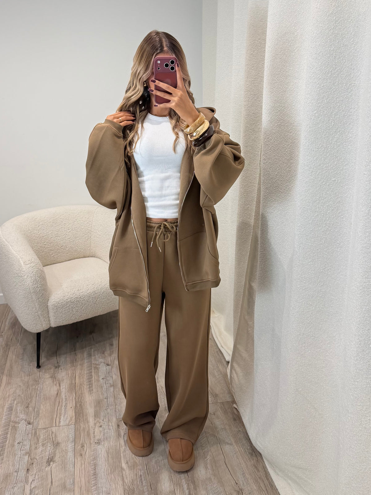 Ensemble SELENA