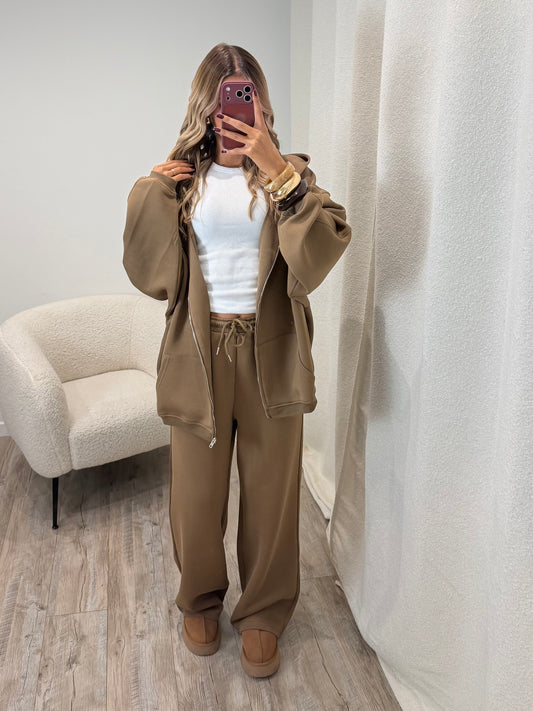 Ensemble SELENA