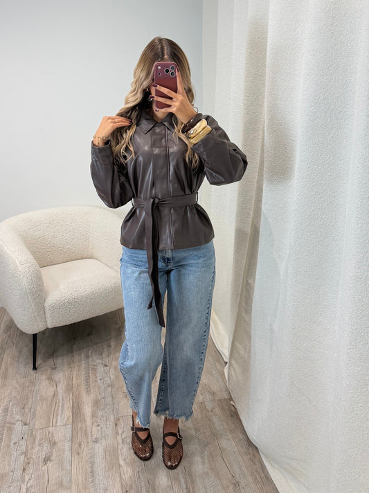 Veste NOA