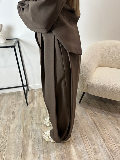 Pantalon LISA