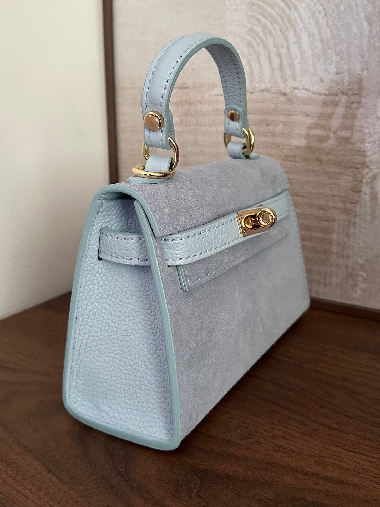 Sac LINA