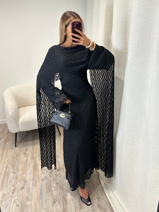 Robe FAIROUZ