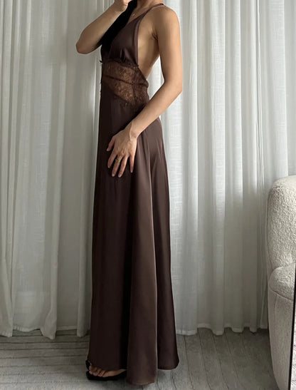 Robe ASMA