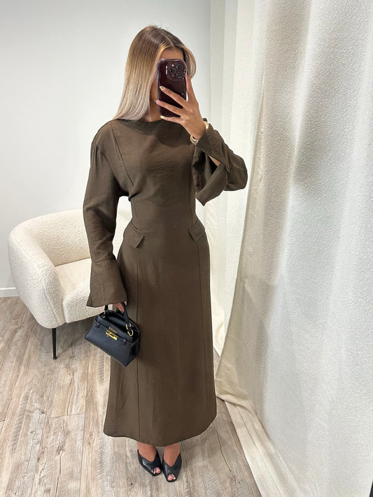Robe ANNA