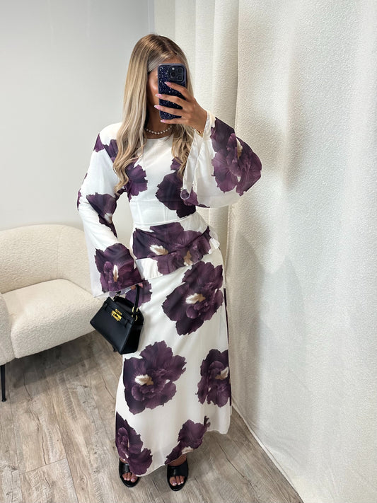 Robe LINDA