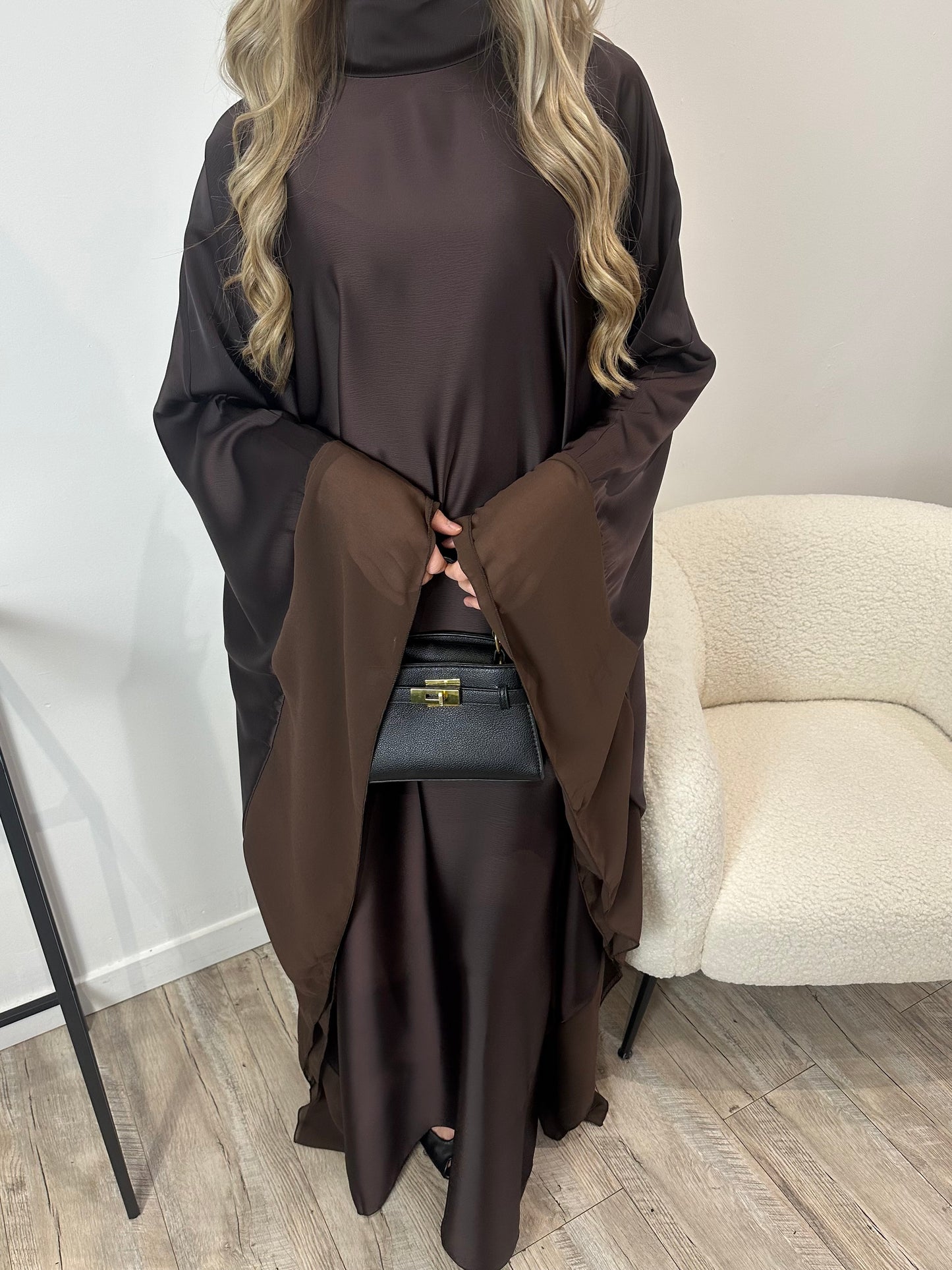 Robe SOFIA