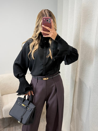 Chemise ÉVA