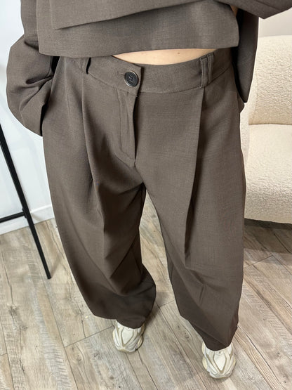 Pantalon LISA