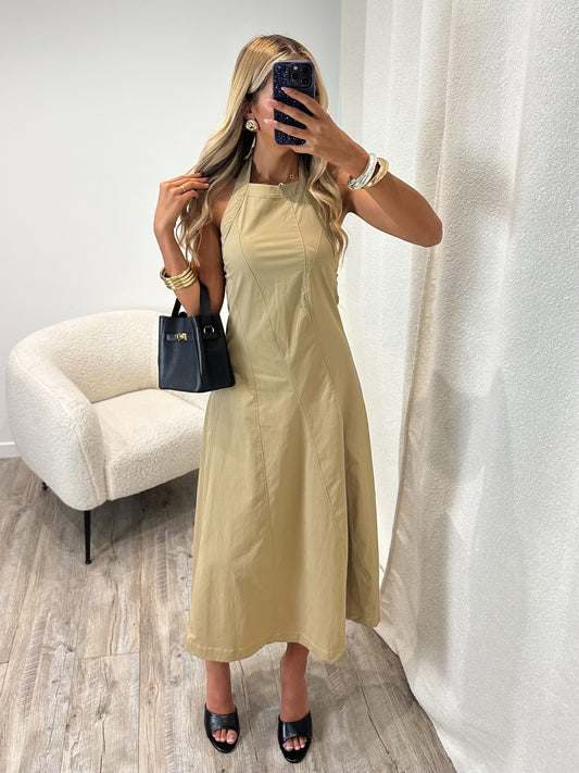 Robe JASMINE