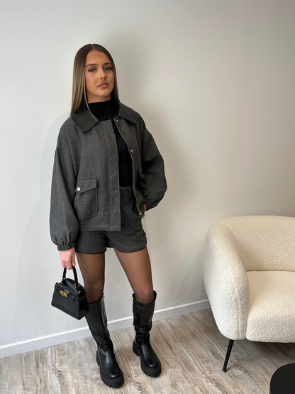 Ensemble LAURA