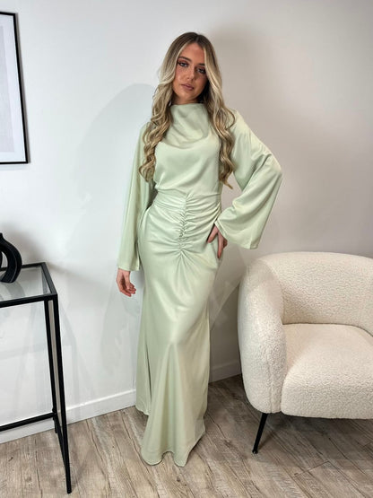 Robe LINA