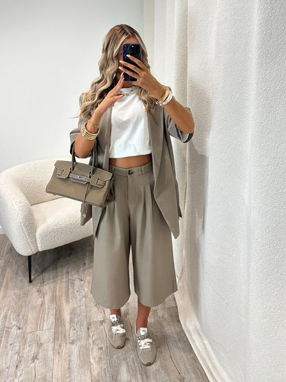 Ensemble LÉNA