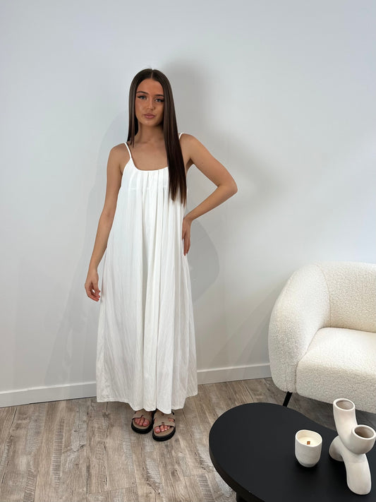 Robe INÉS