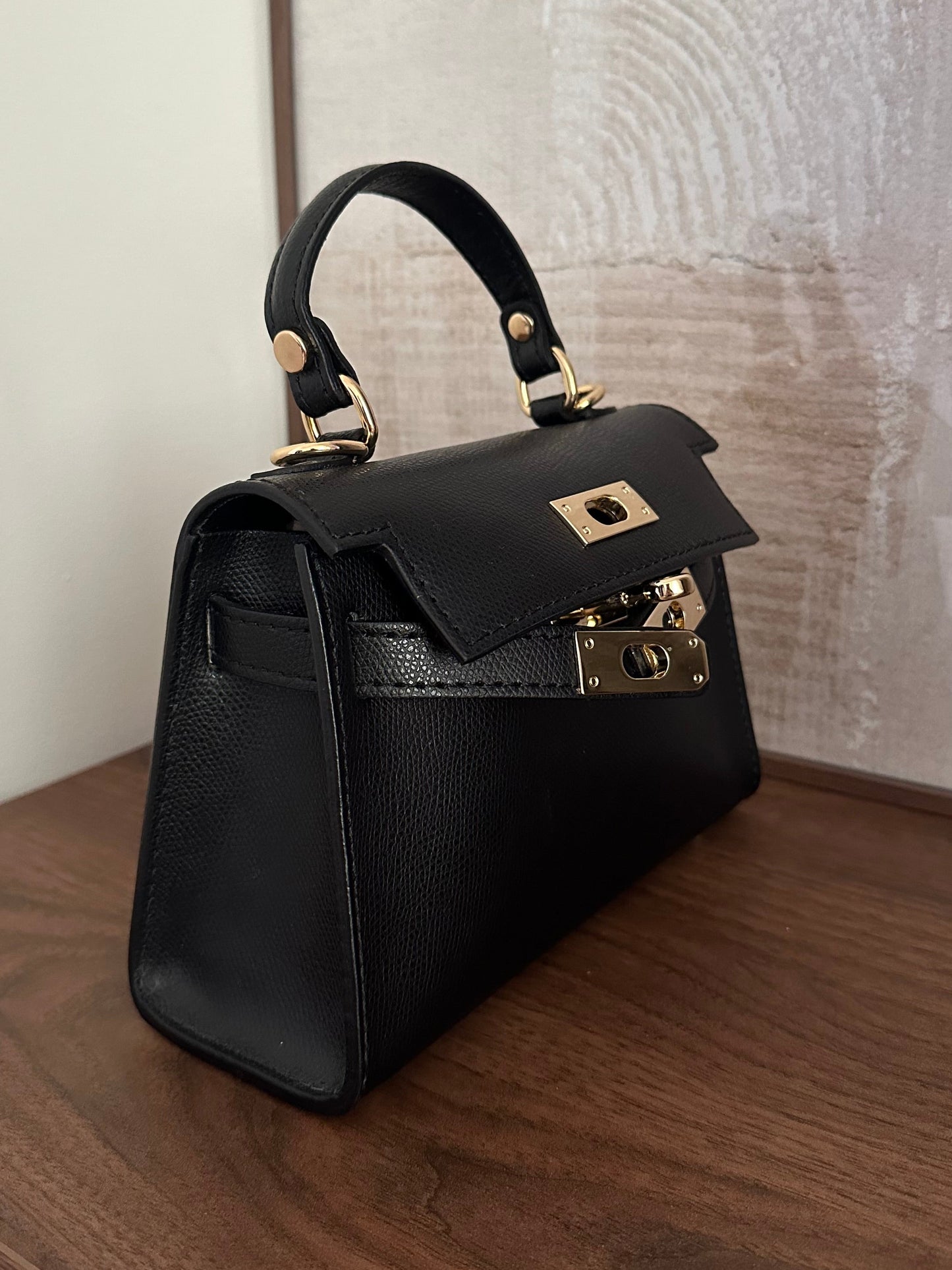 Sac LINA
