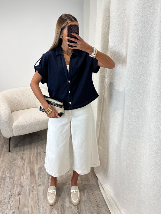 Blouse NORIA