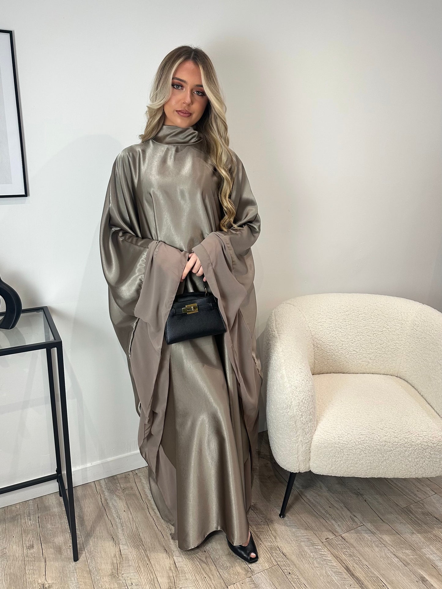 Robe SOFIA