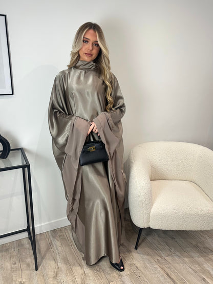Robe SOFIA