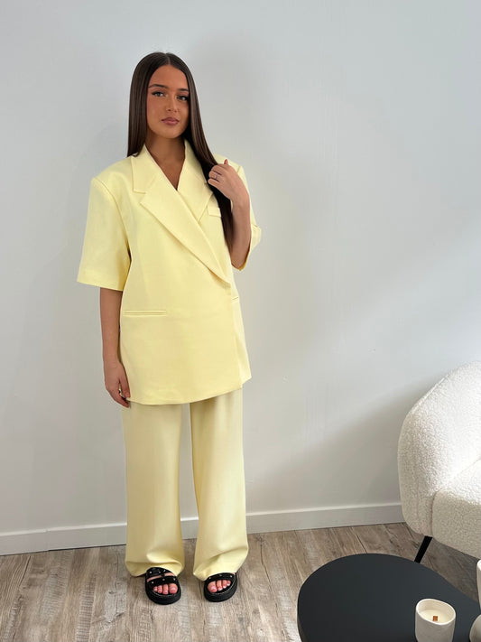 Ensemble ZAÏNA