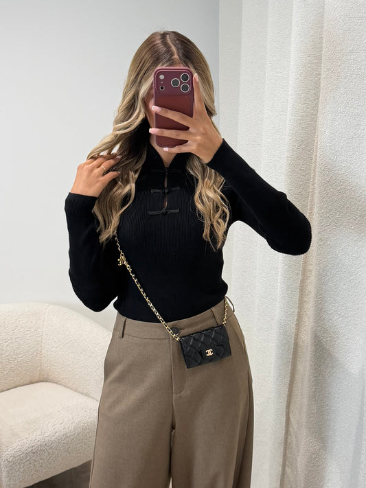 Pull SIANA