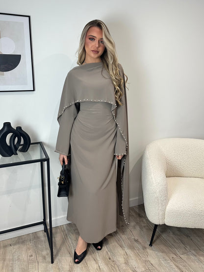 Robe NELIA