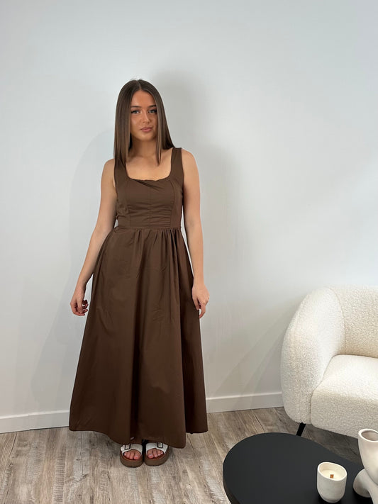 Robe AMBRE
